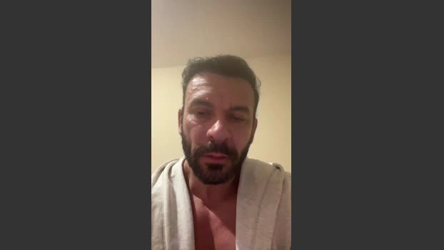 alexandrePvt20 05-06-2026 Male Cap amateur naked naughty spanking