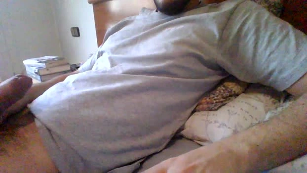 alvarodebcn 05-06-2026 Male Cap suck naughty kinky analtoy
