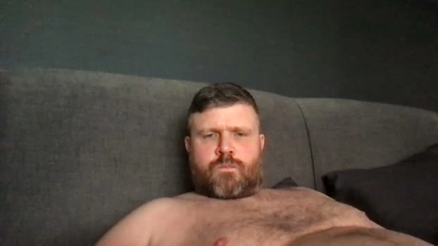 beatsuk3 05-06-2026 Male Cap natural show Topless orgasm