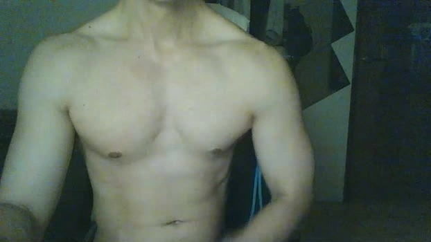 bigdragon0857 04-06-2026 Male Cap fuckhard amateur lovense toys