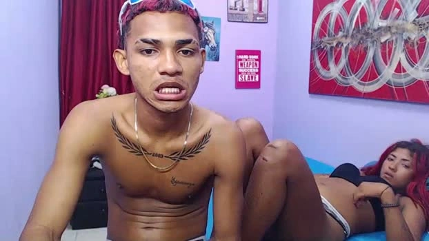 black_twinkss 05-06-2026 Male Cap beautiful spanking playtime Ass