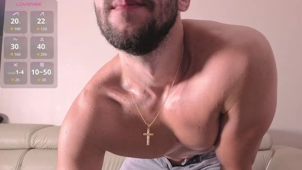 boiteasex 05-06-2026 Male Cap sexyfeet fuck toys spanking