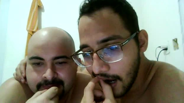 casal_jj23 05-06-2026 Male Cap harddick love moan bigload