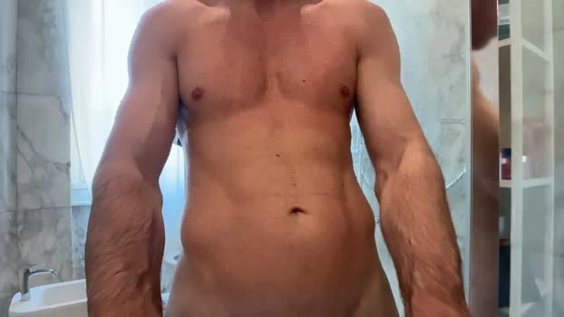 couplemen93 05-06-2026 Male Cap orgasm lush kiss lick