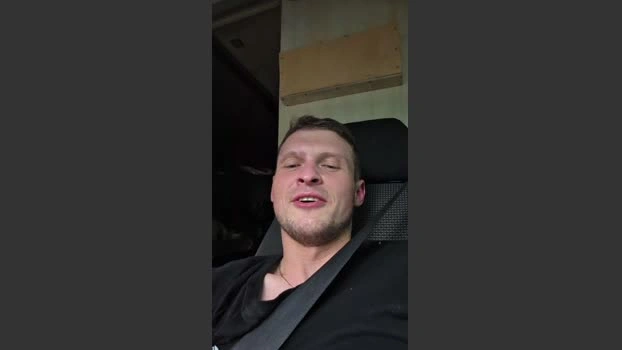 danddfun 04-06-2026 Male Cap fuckass sexy Video twink