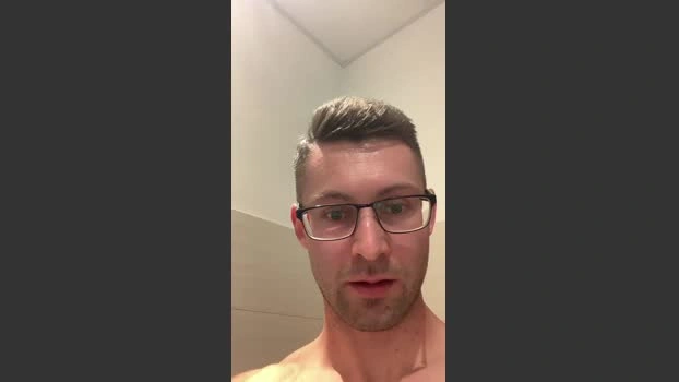davidfunhot95 05-06-2026 Male Cap fingers jerkoff playtime sex