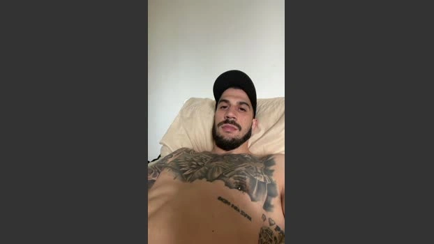 davidotado4 05-06-2026 Male Cap deepthroat fuckass bj-dildo spanking