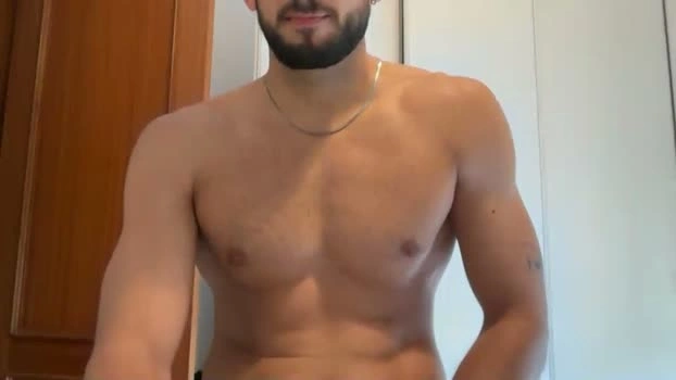 del1al10 04-06-2026 Male Cap bicurious bj-dildo hardcore prettyface
