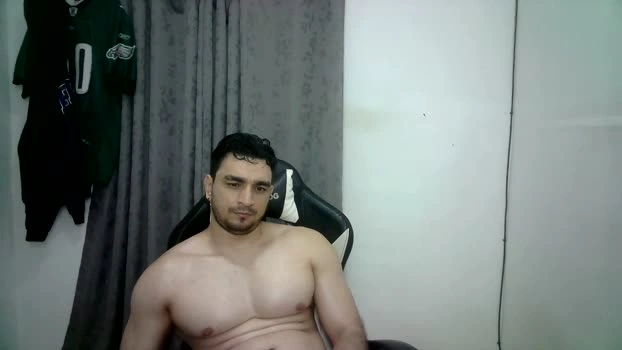 deuxes 05-06-2026 Male Cap bigtoys squirt Webcam fuckface