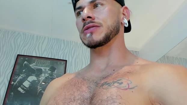 dylan_jacobx 05-06-2026 Male Cap nasty kissing hardcock nude