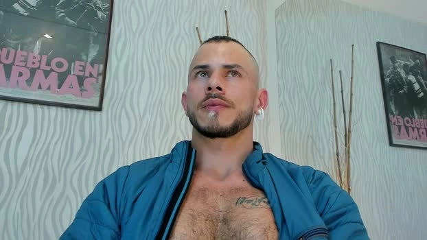 dylan_jacobx 05-06-2026 Male Cap fuckher Recorded Recorded jackoff