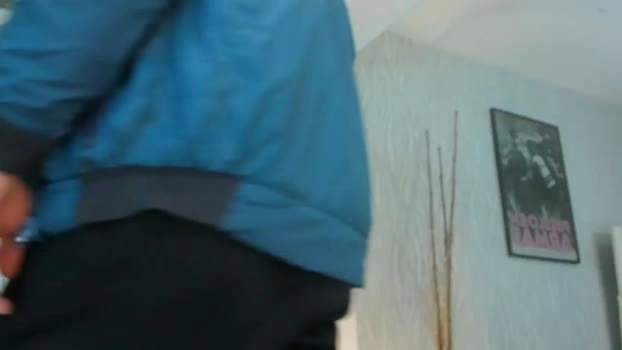 dylan_jacobx 05-06-2026 Male Cap Ass bj-dildo bigtoys bj-dildo