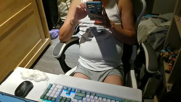 fair775844891 05-06-2026 Male Cap bigtoys suck sex Webcam