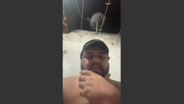 fernandez9281 05-06-2026 Male Cap suckshow prettyface naked spank