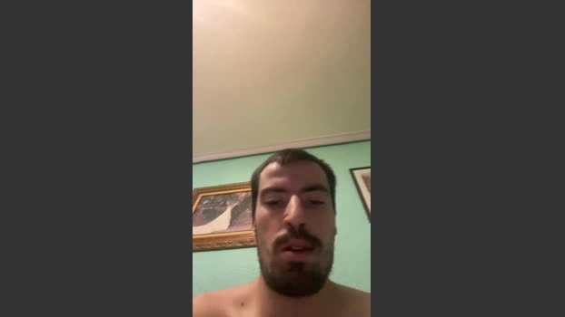frantri00 04-06-2026 Male Cap show dirty toys naked