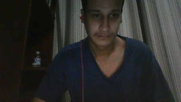 gabrielluisfaa 05-06-2026 Male Cap ass suckshow Video fingers