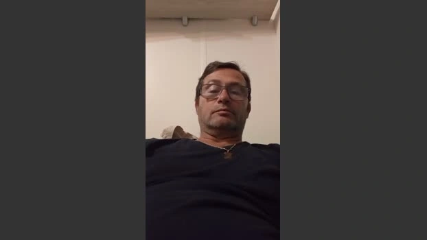 georgio47 04-06-2026 Male Cap jerkoff Webcam hot big