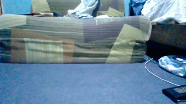 gvincol 05-06-2026 Male Cap prettyface squirt bicurious sexymale