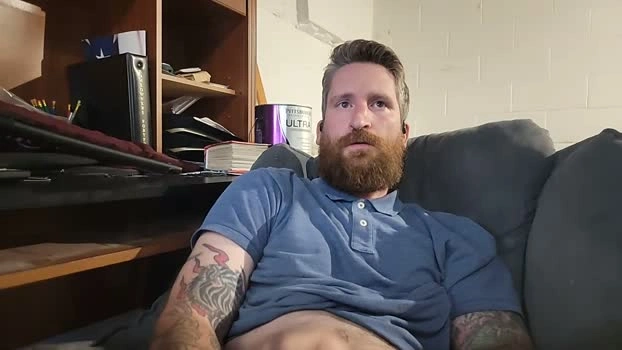 hypnoman69420 05-06-2026 Male Cap suck jackoff jerkoff twink