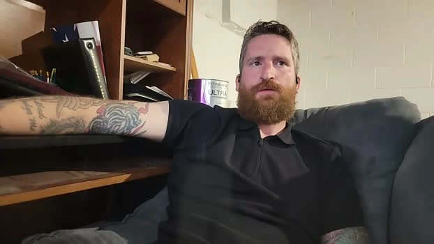 hypnoman69420 05-06-2026 Male Cap bigballs toys fuckme analtoy