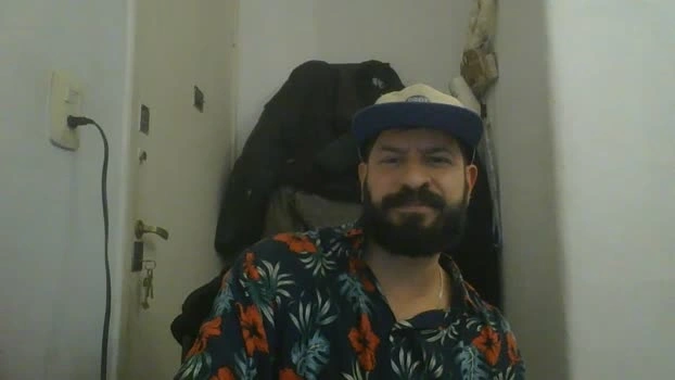 juanci_t 04-06-2026 Male Cap juicy fuckhard jerkoff dirty