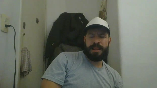 juanci_t 05-06-2026 Male Cap ass lovense yummy Porn