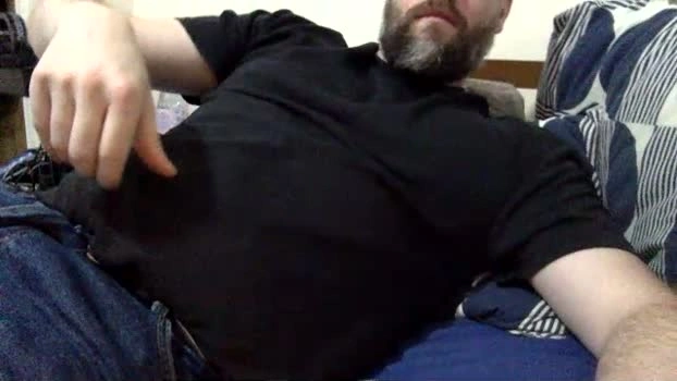 just290 04-06-2026 Male Cap bj-dildo moan twink gag