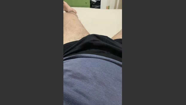 kekko239 05-06-2026 Male Cap moan Porn Topless analtoy