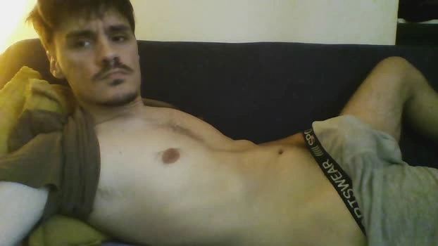 kicksnare 04-06-2026 Male Cap legs bicurious Download handsome