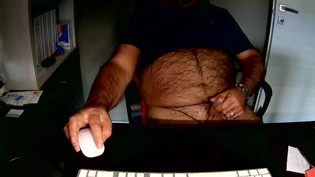 kuros1967 05-06-2026 Male Cap spanking handsome jerkoff juicy