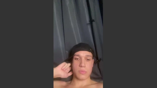 lucky867 05-06-2026 Male Cap sexy jerking hardcore yummy
