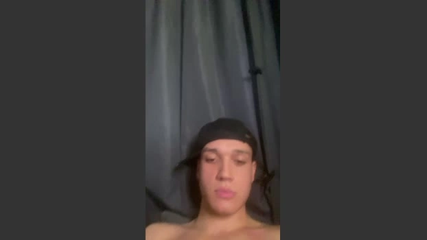 lucky867 05-06-2026 Male Cap lovense fingering bicurious sexybody