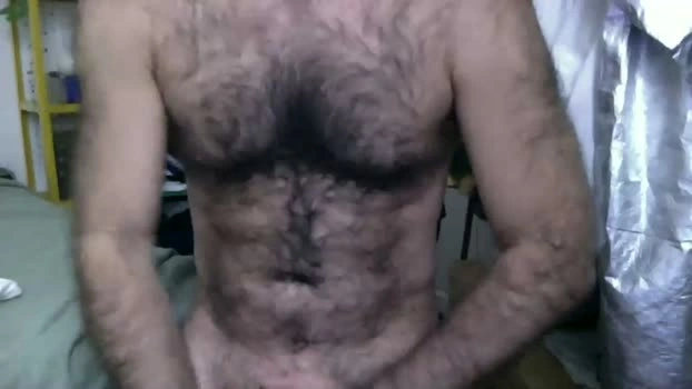 maestroy 05-06-2026 Male Cap ass bj-dildo bigcock Cam