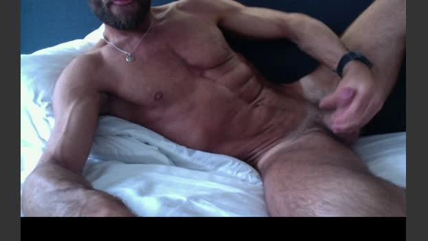 manchestman2 04-06-2026 Male Cap hardcock naughty jackoff toys
