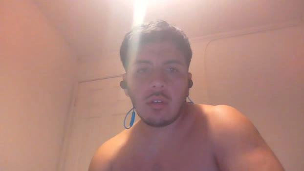 matiaslol666 05-06-2026 Male Cap analtoy nasty bigdick jerking