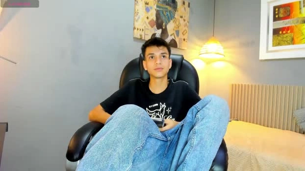 maxim_rod 04-06-2026 Male Cap fuckme natural wank ass