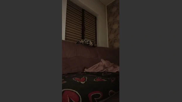misterr16 05-06-2026 Male Cap strip bicurious amateur fuckass