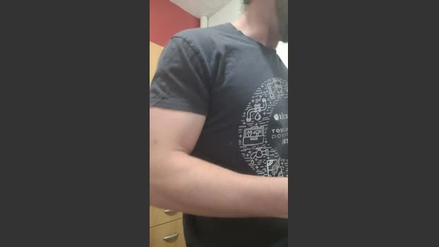 mowdjo 05-06-2026 Male Cap fuck bicurious amateur sexybody