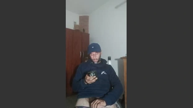 nachoclaps 05-06-2026 Male Cap suckshow wank show Cam