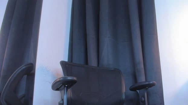naughty_daniel 04-06-2026 Male Cap blowjob play sex amateur