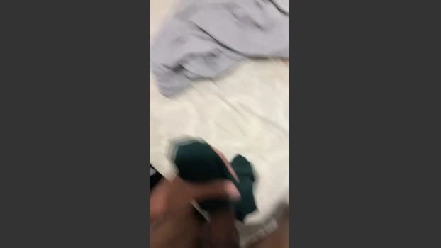novinho_dotad19 05-06-2026 Male Cap jerking bj-dildo hardcore sexyk...