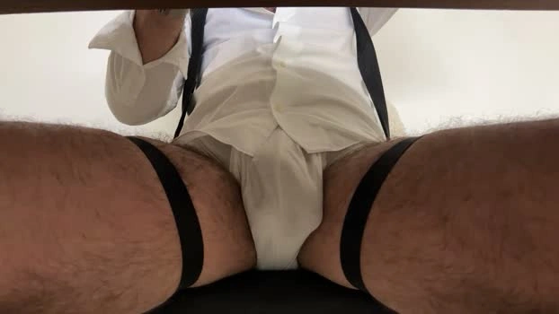 onebigrock 04-06-2026 Male Cap toy blowjob moan sexymale