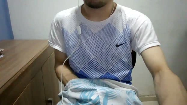 online020 05-06-2026 Male Cap kiss play squirt Download