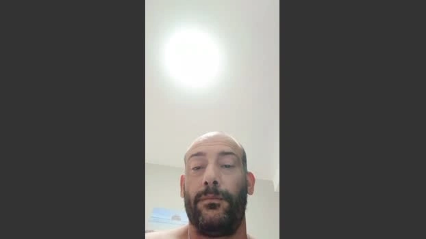 peppe852 05-06-2026 Male Cap fuckher natural XXX hard