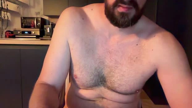 philrich86 04-06-2026 Male Cap bigballs fuckhard lovense fuck