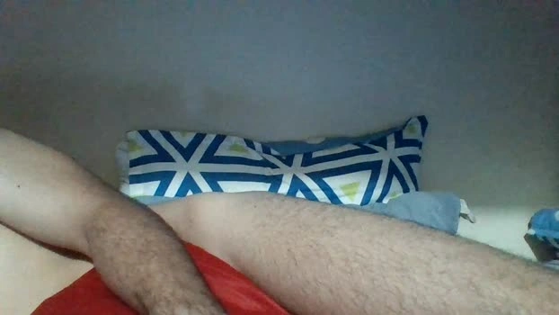pollaa_19cm 04-06-2026 Male Cap cute beauty jackoff Topless