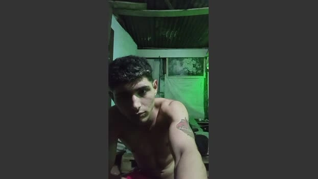 rodri671 05-06-2026 Male Cap Pretty blowjob kiss wank