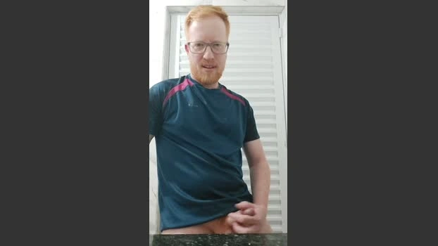 ruivo_atv 05-06-2026 Male Cap lovense play sex fuck
