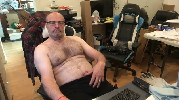 schief6218 05-06-2026 Male Cap analtoy sex Topless Gay