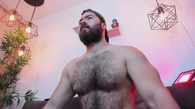 sebastianvilla_ 05-06-2026 Male Cap kiss analsex bj-dildo amateur
